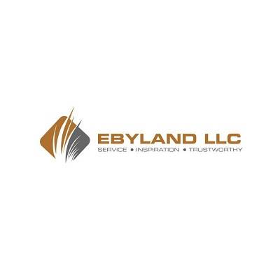 Ebyland LLC