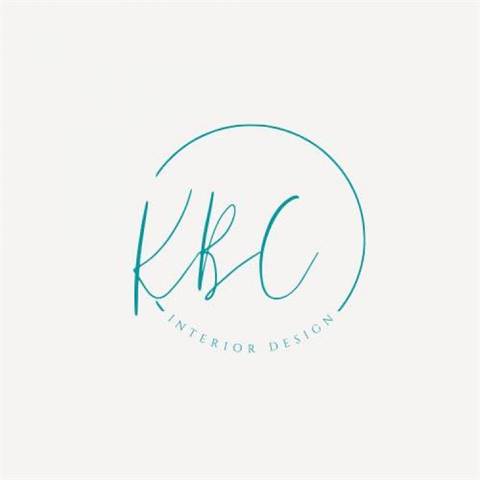 KBC Designs LLC