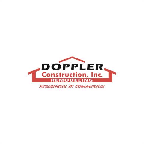 Doppler Construction,Inc.