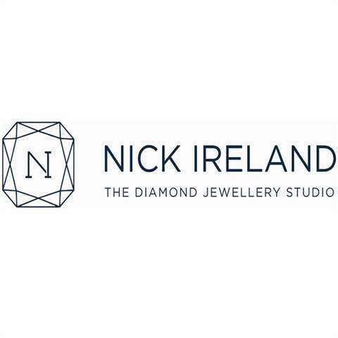 The Diamond Jewellery Studio Melbourne