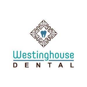 Westinghouse Dental