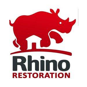 Rhino Roofing & Restoration of Georgia