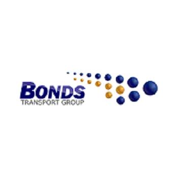 Bonds Courier Service Melbourne
