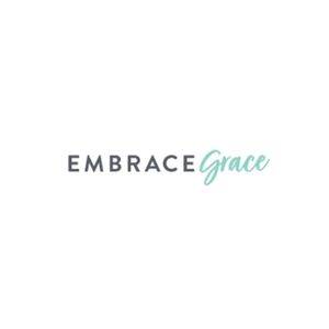 Embrace Grace
