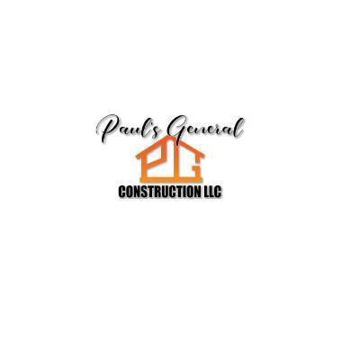 Pauls General Construction LLC