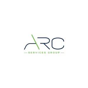 ARC Services Group