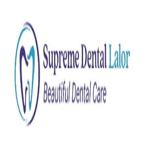 Supreme Dental Lalor