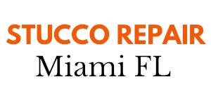 Looking For Stucco Service?