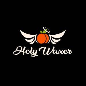 Holy Waxer 
