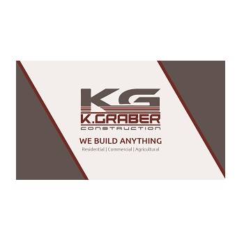 K. Graber Construction LLC