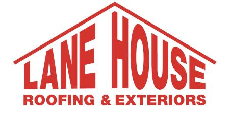 Lane House Roofing & Exteriors