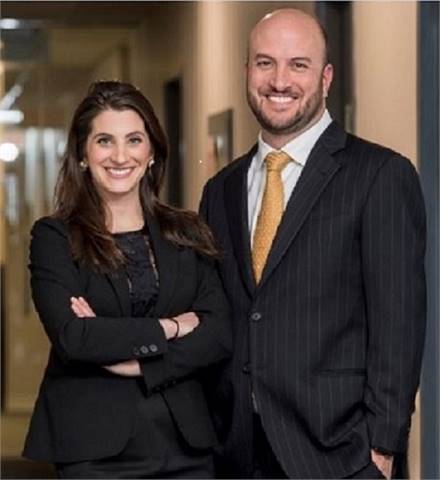 Petrelli Previtera, LLC 