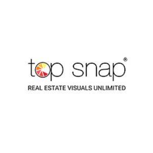Top Snap
