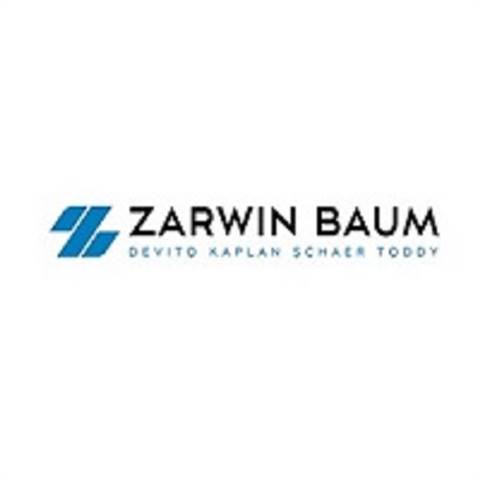 Zarwin Baum Lawsuit