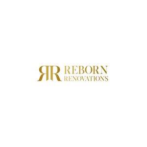 Reborn Renovations