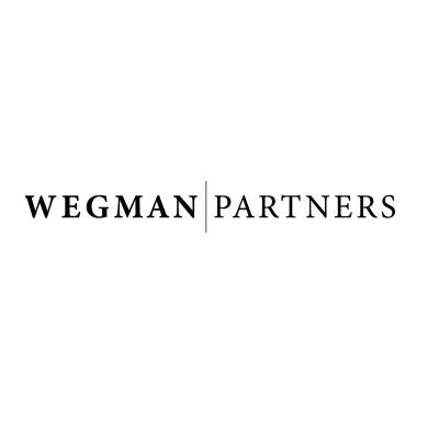 Wegman Partners