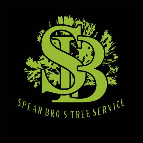 Spear Bro’s Tree Service