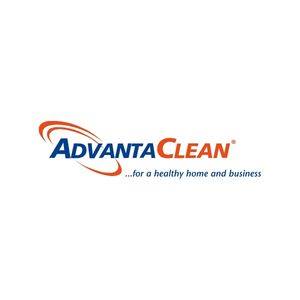 AdvantaClean of the Piedmont