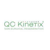 QC Kinetix (ENC Greenville)