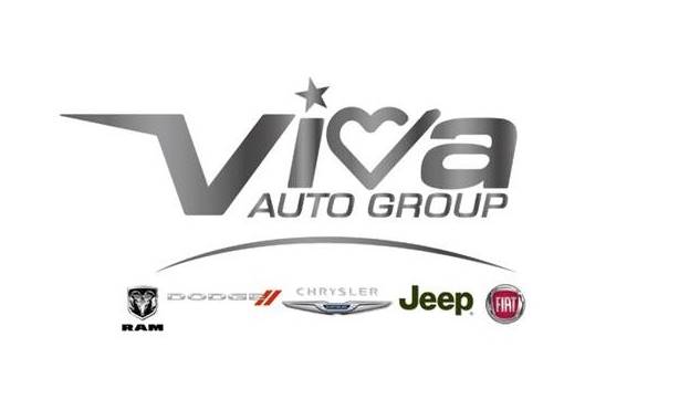 Viva Dodge RAM FIAT of Las Cruces
