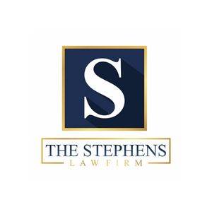 Stephens Law Firm Accident Lawyers