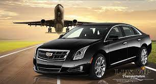 Car Service Naples Fl