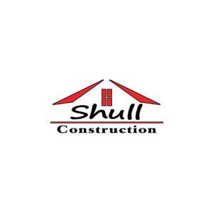 Shull Roofing