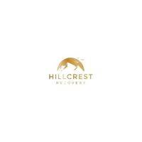 Hillcrest Recovery