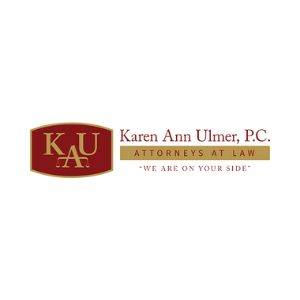 Karen Ann Ulmer, P.C.
