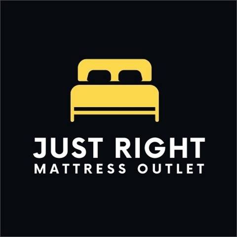 Just Right Mattress Outlet