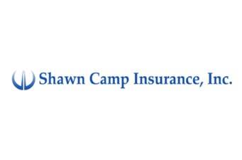 Shawn Camp Insurance Agency, Inc.