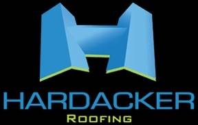 Hardacker Roofing Contractors