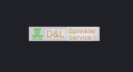 D&L Sprinkler System Repair, Installation & Drip Irrigation Systems