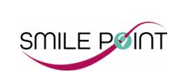 Smile Point Dental