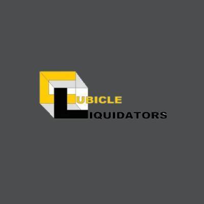Cubicle Liquidators