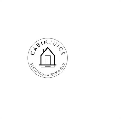 Cabin Juice Elevated Eatery & Bar