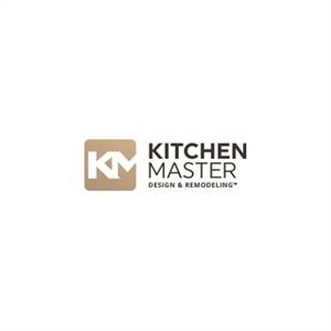 Kitchen Master Design & Remodeling