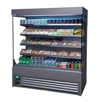  Display Fridge  Wholesale