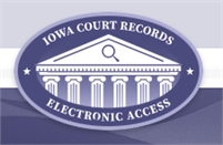 Iowa Court Records Viy Cortez