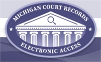 Michigan Court Records Mary Smith 