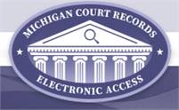 Michigan Court Records Mary Smith 