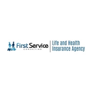  First Service  Consulting