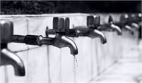  RM Plumbing  Jindabyne