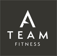  A Team Fitness