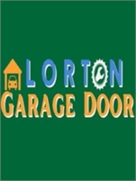  Garage Door Repair Lorton VA