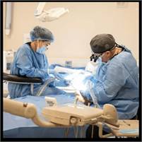  Yorkshire Dental  Suite Leeds