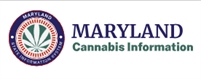 Maryland CBD Harry Ferguson