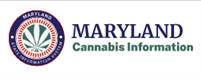 Maryland CBD Harry Ferguson