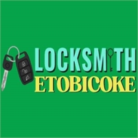  Locksmith Etobicoke
