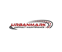  UrbanMark Asphalt  Maintenance